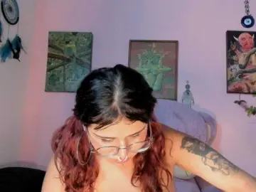 Bongacams Free Porn Cam of Maddyjhonsson