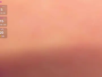 Bongacams Adult Webcam of PaulineSanz