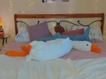 Bongacams Nude Webcam of miya-soft