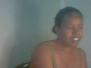Bongacams Sex Cam of Edwiga