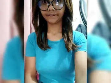Bongacams Live Sex of Faourymym