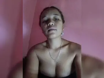 Bongacams Free Live Porn of Vaninah