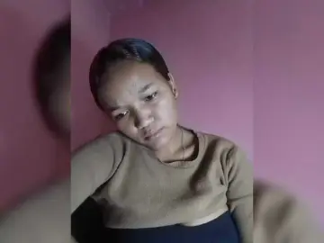 Bongacams Live Porn of Vaninah