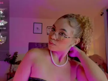 Bongacams Live Porn of Ximena-sotto