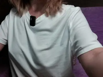 Bongacams Live Sex Cam of mashushu