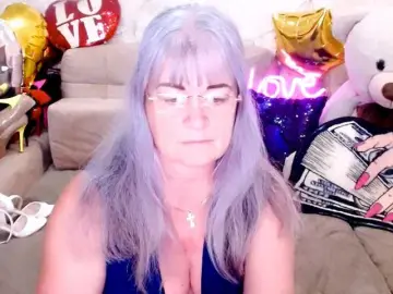 Bongacams Best Webcam of siberianberry