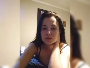Bongacams Live Sex Cam of JenyaKR