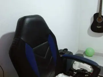 Bongacams Free Porn Cam of katiamature