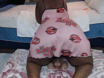 Bongacams Free Porn Cam of Prettybkack25