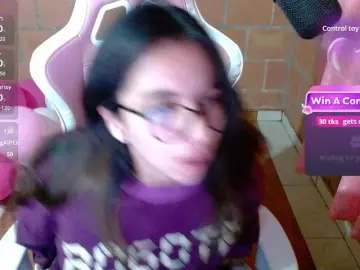 Bongacams Best live sex cam show of Maggie-Fox