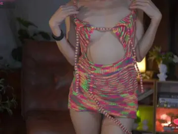 Bongacams Best live sex cam show of Kirenie