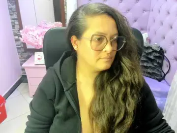 Bongacams Free Porn Cam of SaraThonson
