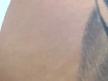 Bongacams Live Sex of FoxyloveXXX