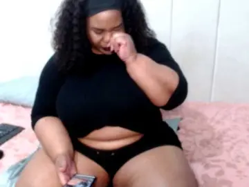 Bongacams Live Porn of Splendidtalitha