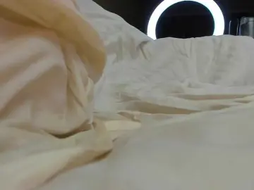 Bongacams Free Live Porn of teeencute
