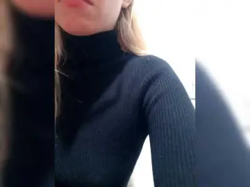 Bongacams Sex Cam of LittleSammy