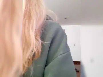 Bongacams Adult Webcams of LittleSammy