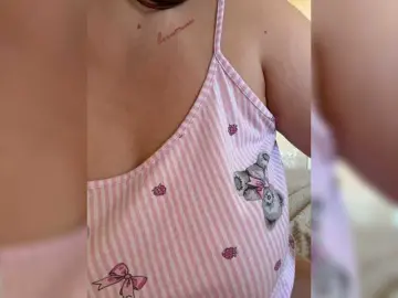 Bongacams Best Webcam of SweetyW-