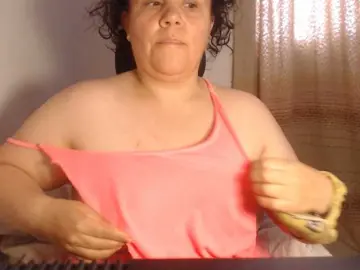 Bongacams Free Live Porn of agathamiller