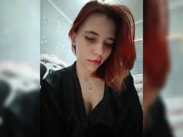 Bongacams Sex Chat of Kitteen