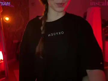 Bongacams Live Porn of altertyan