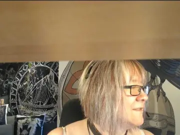Bongacams Sex Chat of 90dTitten