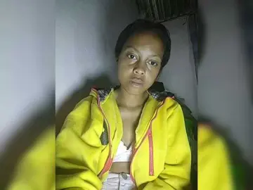 Bongacams Sex Chat of Ericad