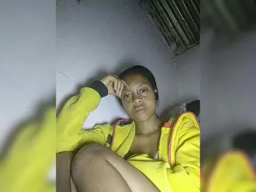 Bongacams Live Sex of Ericad