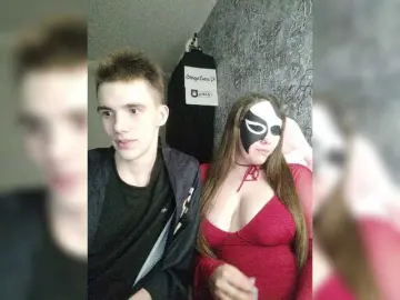 Bongacams Free Live Porn of MikaAlex