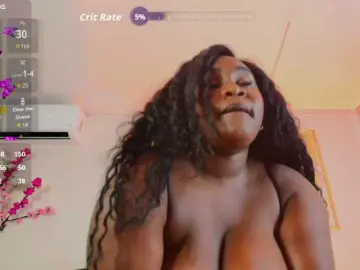 Bongacams Nude Webcam of blaisysmith