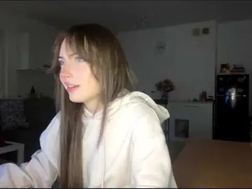 Bongacams Adult Webcam of HoodKate