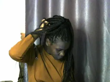 Bongacams Free Live Porn of Little-queen