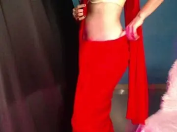 Bongacams Free Porn Cam of Monika67
