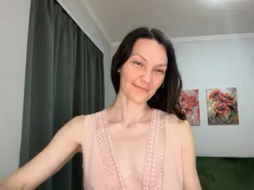 Bongacams Sex Chat of blprincess
