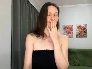 Bongacams Live Sex of blprincess