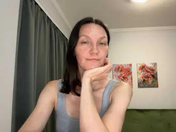 Bongacams Adult Webcam of blprincess