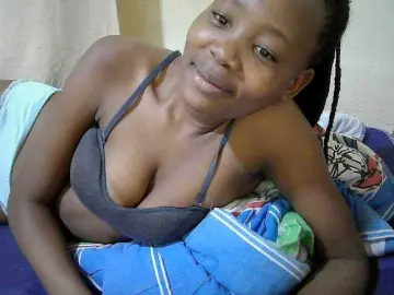 Bongacams Live Sex Cam of queen-slender