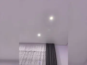 Bongacams Free Porn Cam of Potifays