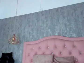 Bongacams Live Porn of Nahomidi-bello