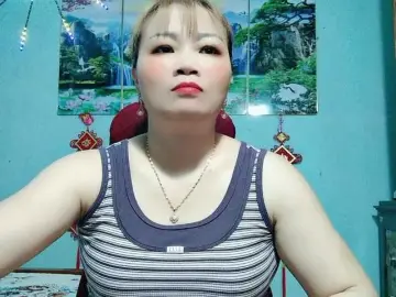 Bongacams Best live sex cam show of Linhanhsex2k