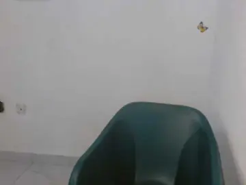 Bongacams Live Sex of Sweet-fariha