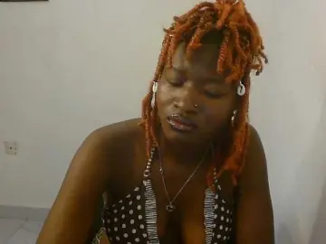 Bongacams Sex Chat of Sweet-fariha