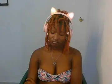 Bongacams Sex Cam of Sweet-fariha