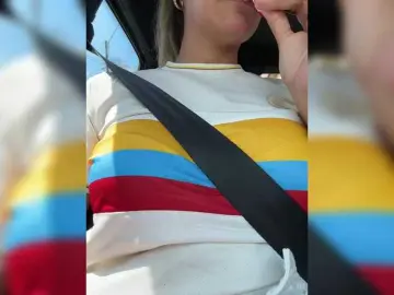 Bongacams Live Sex of EmilyLeah