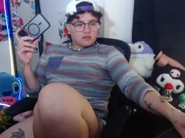 Bongacams Sex Chat of franki-reich