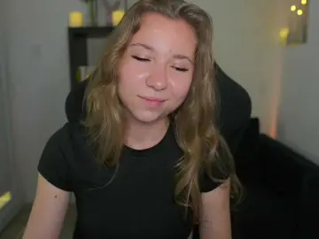 Bongacams Free Live Porn of VivienVance