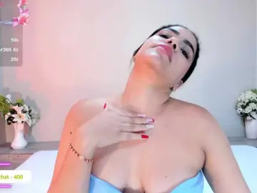 Bongacams Live Sex of mhia-paris
