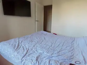 Bongacams Live Sex Cam of AddictedSabi
