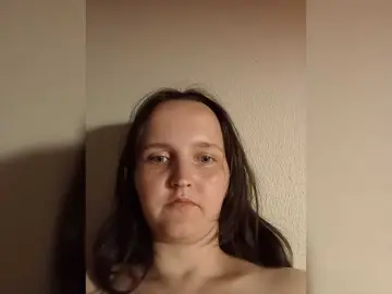 Bongacams Live Sex Cam of FunnyFu