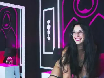 Bongacams Free Porn Cam of Areina
